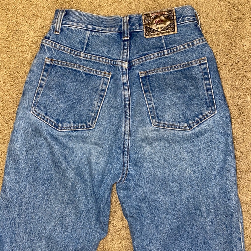 express jeans